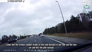idiots in cars part 14