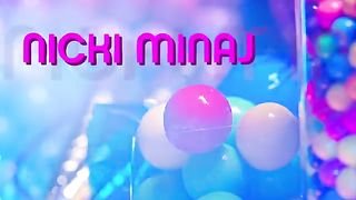 Jason_Derulo_-_Swalla__feat._Nicki_Minaj___Ty_Dolla_$ign__[Official_Music_Video](360p).