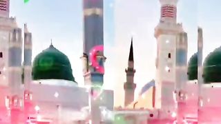 Inna daliya Sona Raha pirda.