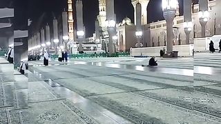 main mara ta jumma main wala roz ho wa.