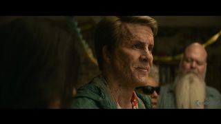 All SUPER BOWL 2024 Movie Trailers (Best Upcoming Movies)