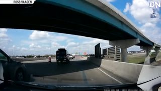 idiots in cars part 15