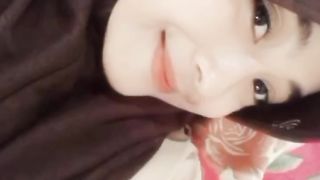Haii semua