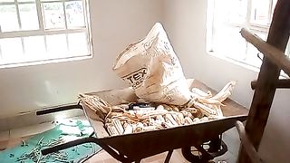VID_20240220_094001.
