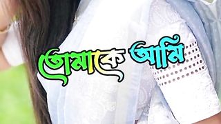 Capcut new trending music video watching now and subscribe my channel