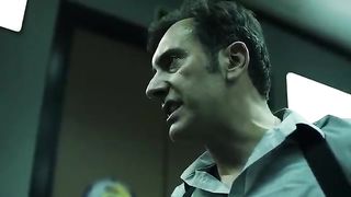 WorthCrete-Money_Heist_S02E03