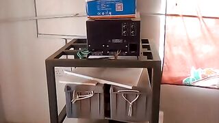 VID_20240220_094652.