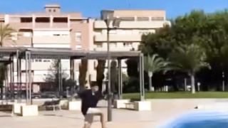 Amazing Things Compilation