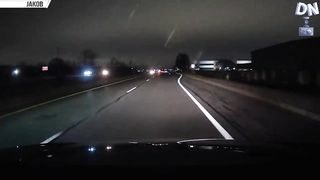 idiots in cars part 16