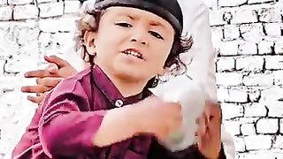 tiktok big fan ------ _babache