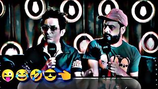 #funny video