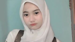 Just Entertainment 2