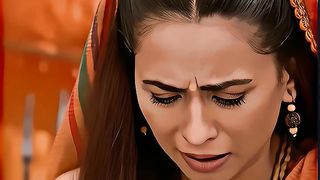 मेरे पुत्र संकट में है ????????????#mahabharat #karn #suryaputrakarn #arjun #attitudestatus #shorts