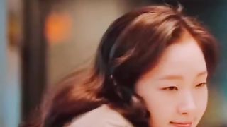 ???? when she says 'teri aesi ki tesi' ???????????? #shorts #dramedy #foryou #kdramahindi