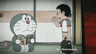 Keputusan sudah bulat