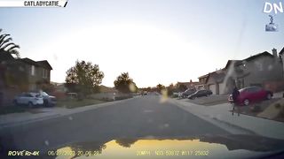 idiots in cars part 15
