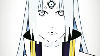 the strongest momoshiki in my opinion