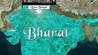 क्या भारत सच मे एक सेक्युलर देश है #theiashub #भारत #india #secularism #shorts #ytshorts