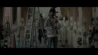 Jannat___Mitraz___Full_Song___Shahid_Kapoor___Kriti_Sanon___Teri_Baaton_Mein_Aisa_Uljha_Jiya(480p).