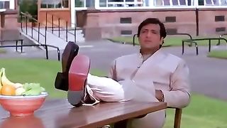 Deewani_Hu_Teri_Tu_apna_banaa_le_Govinda_song_Indian_song_Hindi_song(360p).