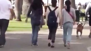 #funny