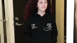 #funny