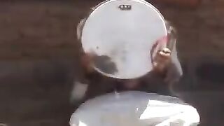 #funny