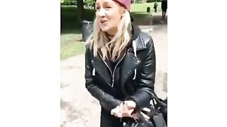 #funny