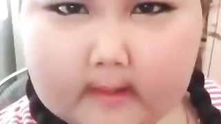 #funny