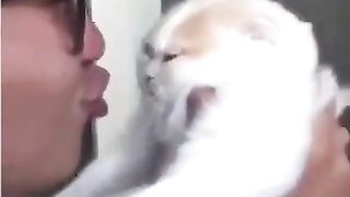 #funny