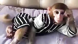 #funny