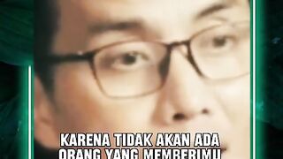 Ketika tidak punya uang