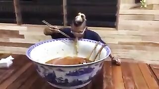 #funny