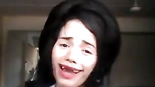 #funny
