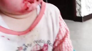#funny