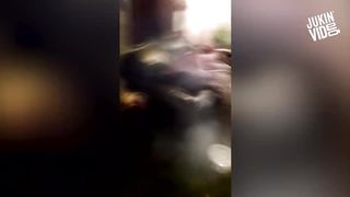 #funny