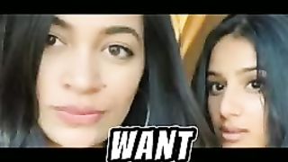 Lavisha .Malik Video Leaked Viral