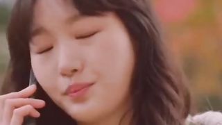 ???? bhai koi btaao raja ji tae-ul ke mechanic kab bn gye!???????? #shorts #dramedy #foryou #kdramahindi