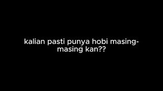 Hobby