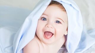 funny baby videos - will make you laugh - susbcribe!