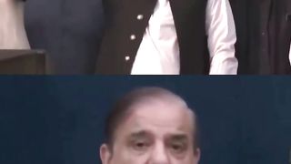 कैसे बनी पाकिस्तानी सेना आत्मनिर्भर #theiashub #pakistan #pakistanarmy #shorts #ytshorts
