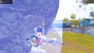 Last_zone_heavy_fight_with_enemy_pubg_mobile_battle_ground