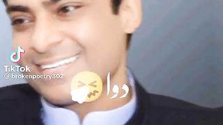 King to King hota ha