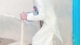 Jo Mai khonga wohi hoga Mai ess Ghar ka braa hu