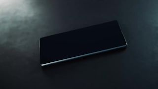 Gagner de l’argent avec son téléphone portable