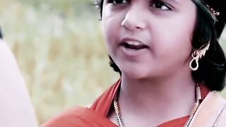 कर्ण का वचन और दान - #karna #bhishm #suryaputrakarn #attitudestatus #shorts #karn #viral