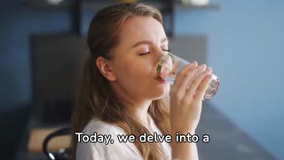Hydration Habits: The Key to a Healthier You