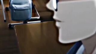 “Park Hyungseok” Ke BRANDED Clothes ???? Dekh Kar Sab Hue SHOCKED ???? ( LOOKISM ) - 「Aᴍv」- #shorts