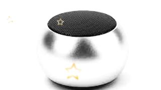 Mini Boost Bluetooth Speakers