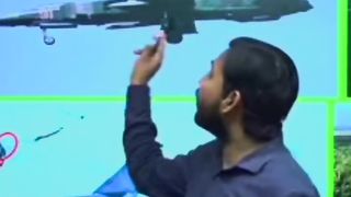 रूस का जहर भाग गया ???????? #upsc #viral #ias #motivation #shorts